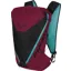 Dynafit Traverse 22 Fast-Hike/Mountaineering Unisex Backpack in Storm Blue/Blueberry